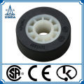 Sliding Door Roller Bearings Roller Wheels Nylon Sliding Door